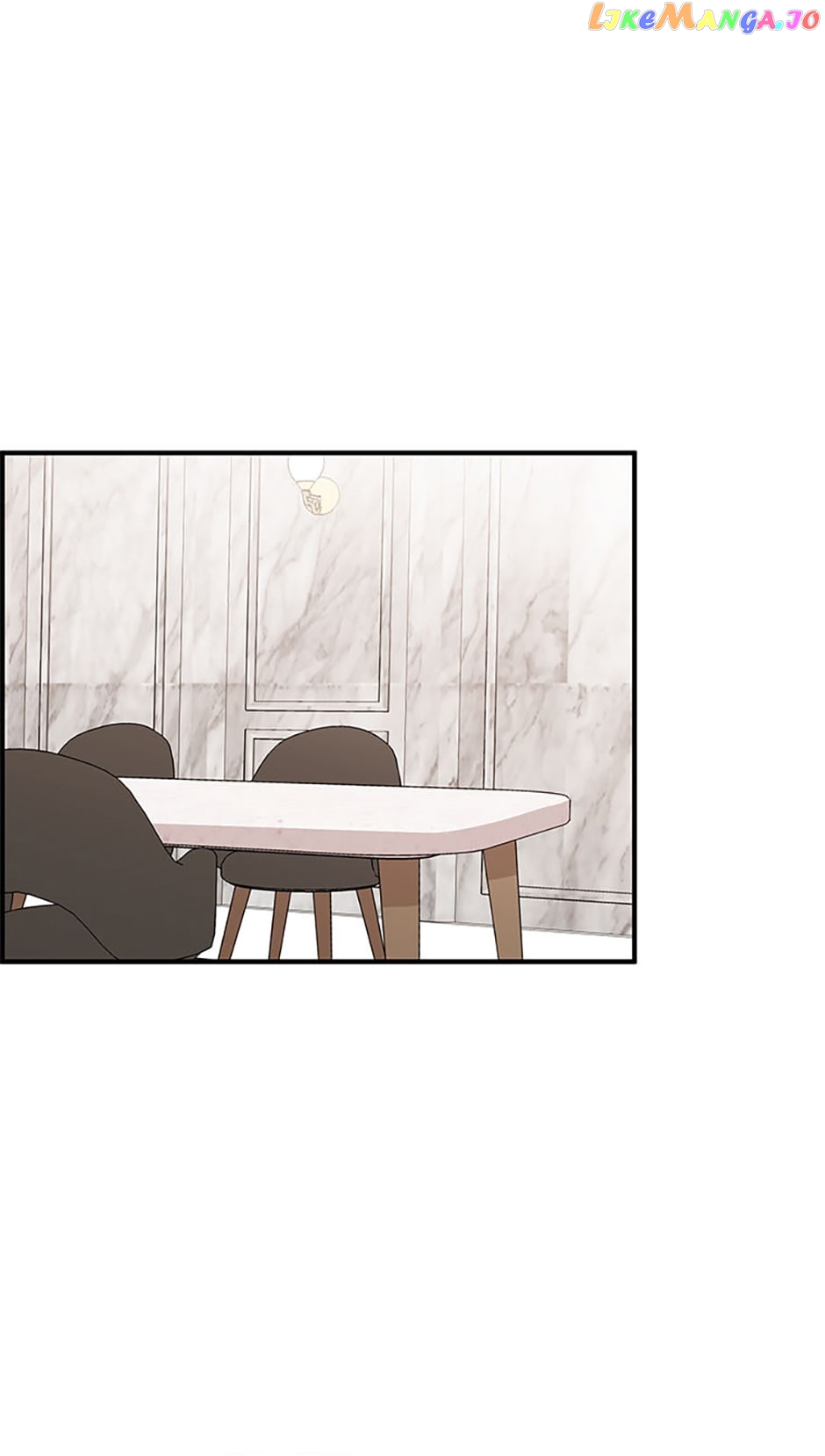 Back-to-School Boss Chapter 35 - page 25