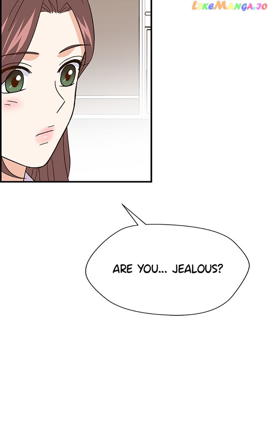 Back-to-School Boss Chapter 35 - page 40