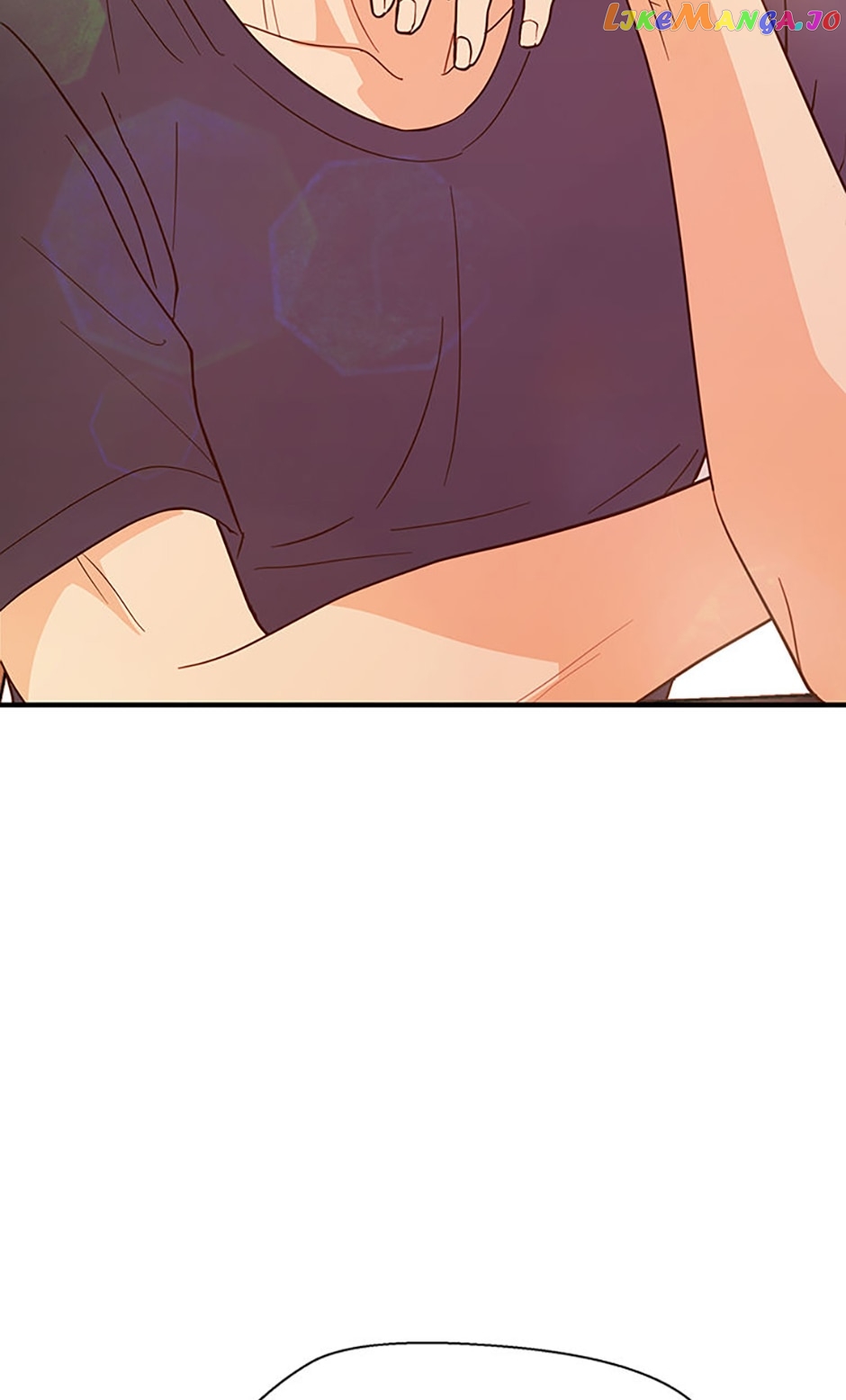 Back-to-School Boss Chapter 35 - page 44