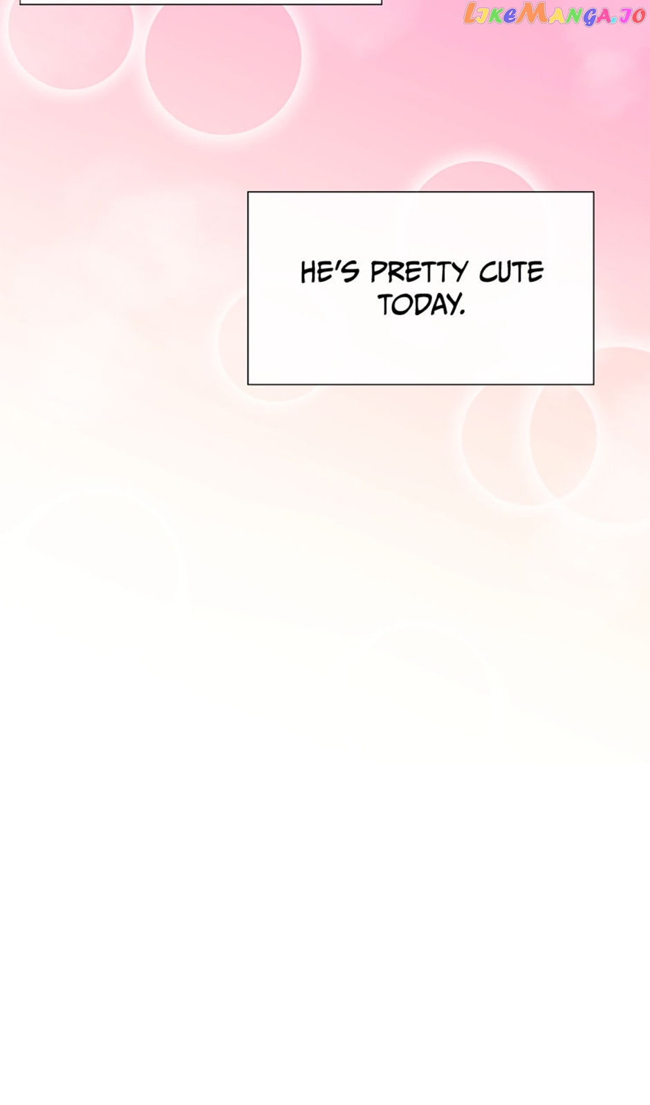 Back-to-School Boss Chapter 35 - page 54