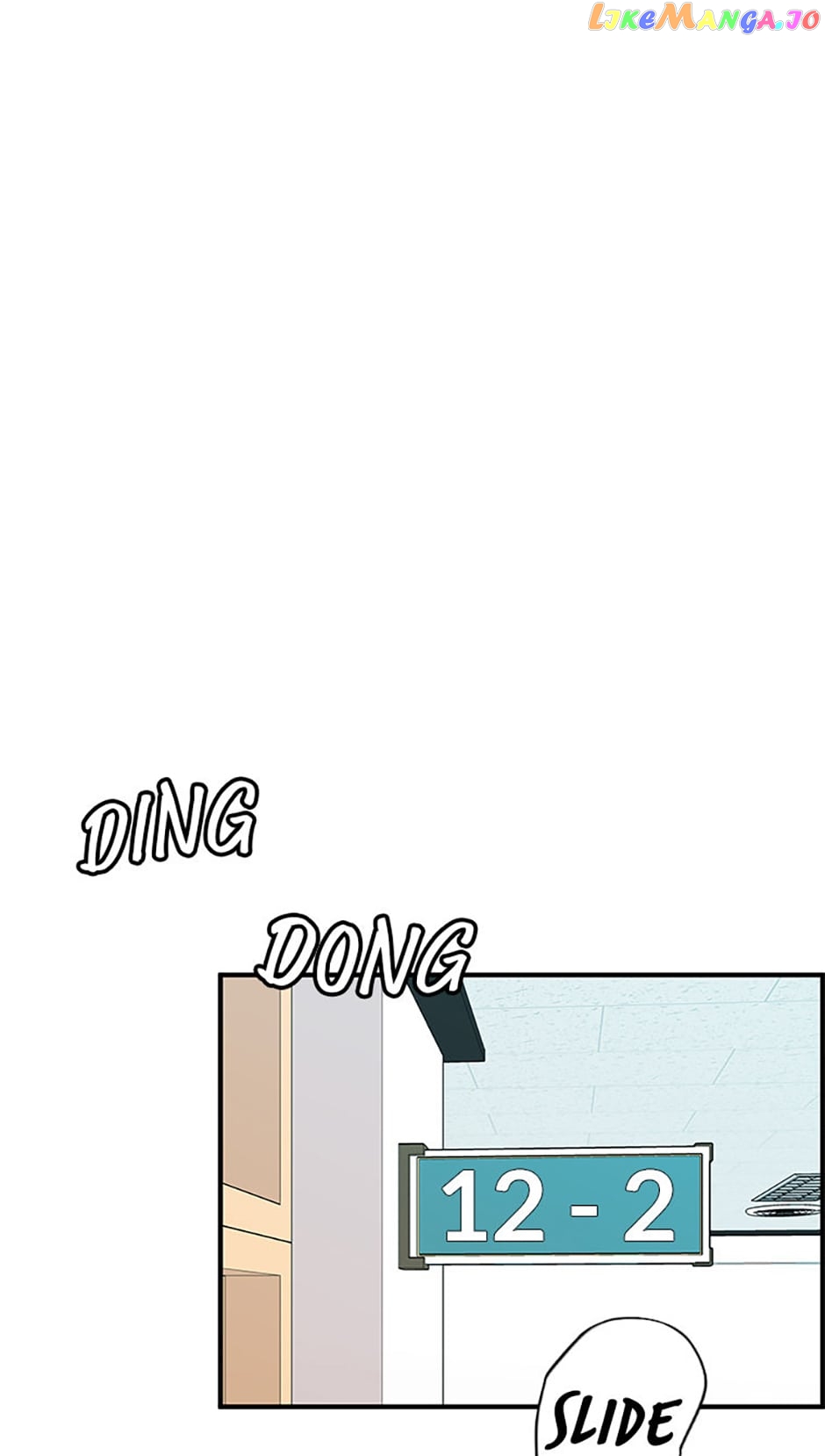 Back-to-School Boss Chapter 35 - page 64