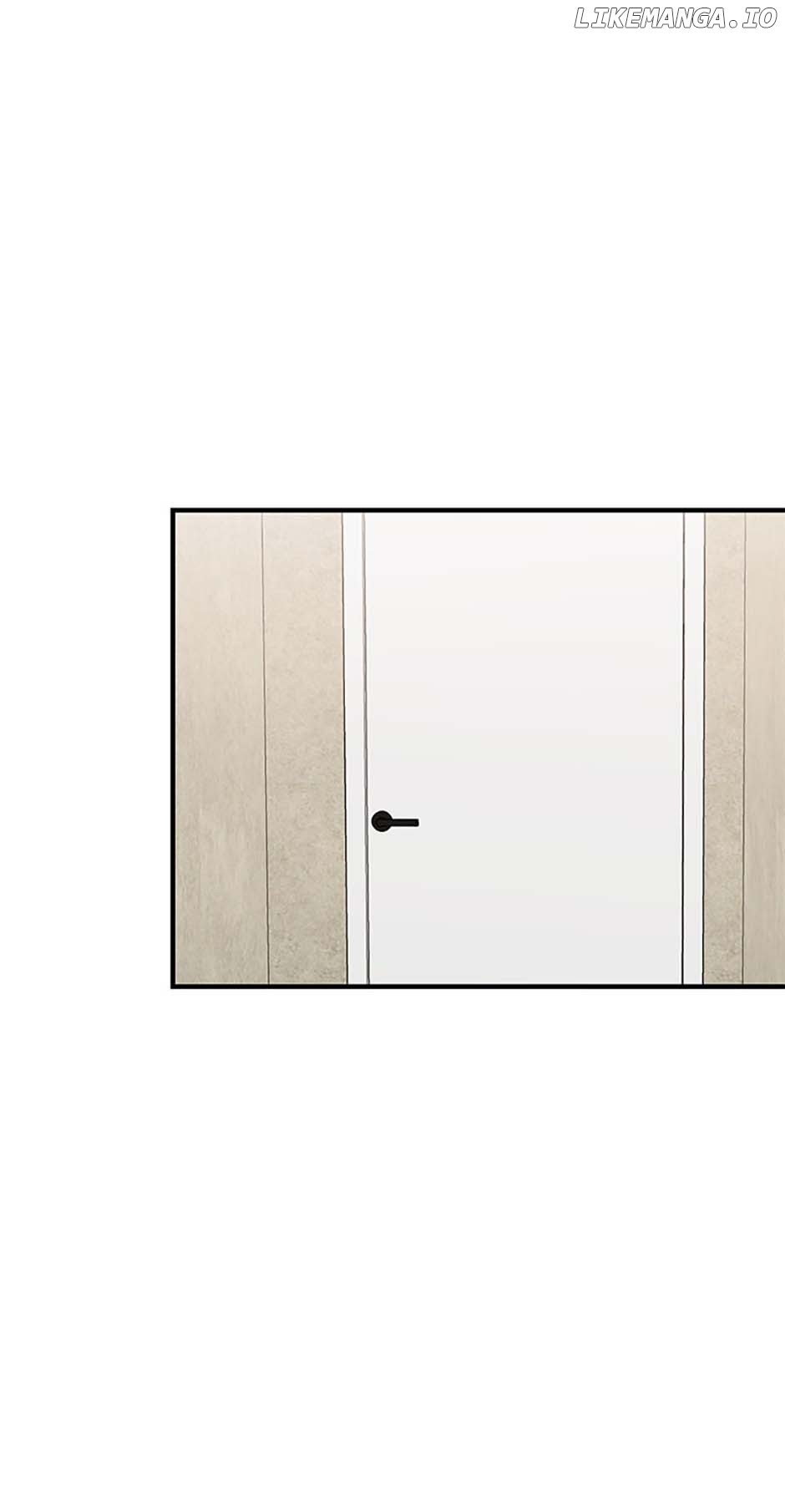 Back-to-School Boss Chapter 83 - page 1