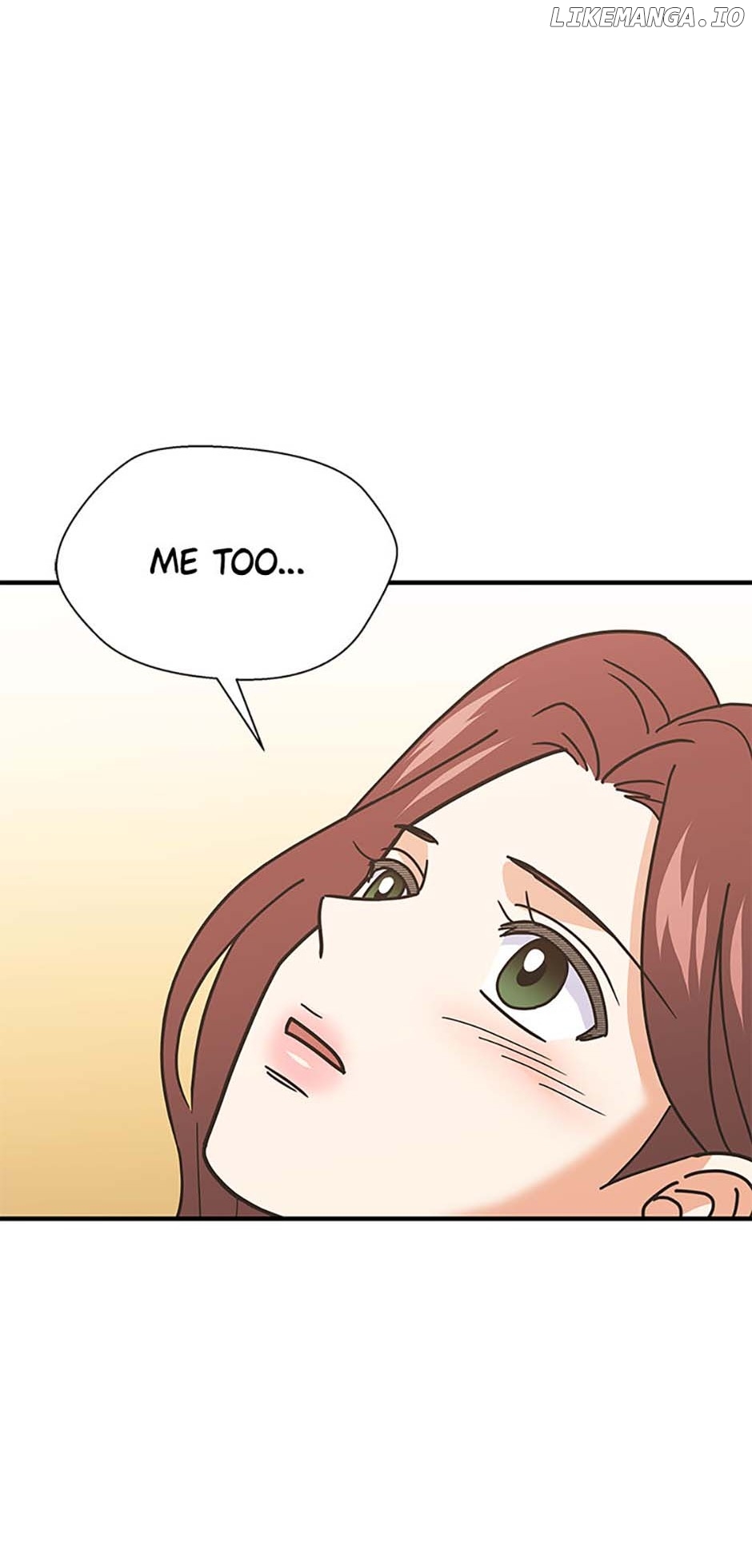 Back-to-School Boss Chapter 83 - page 14
