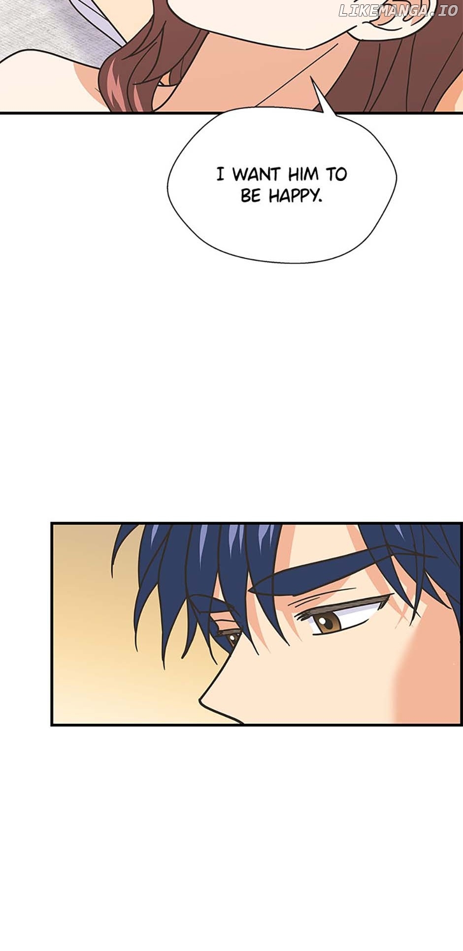 Back-to-School Boss Chapter 83 - page 26
