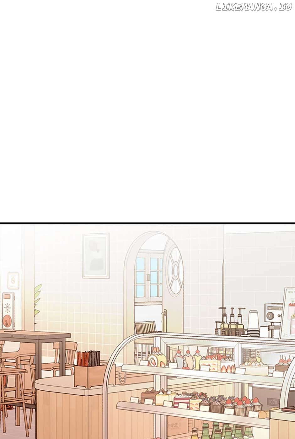 Back-to-School Boss Chapter 83 - page 37