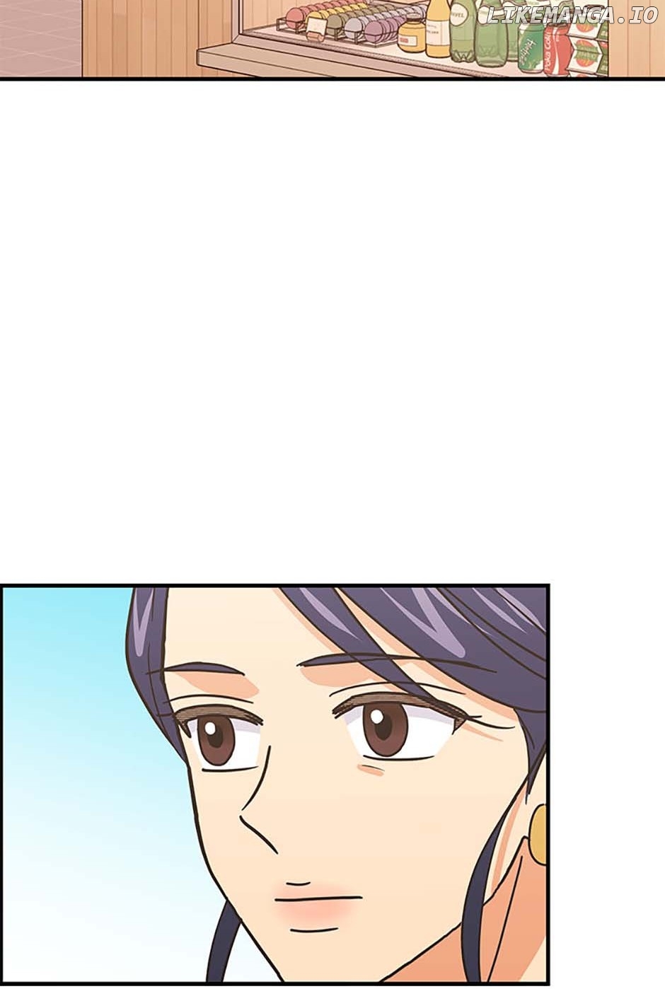 Back-to-School Boss Chapter 83 - page 38
