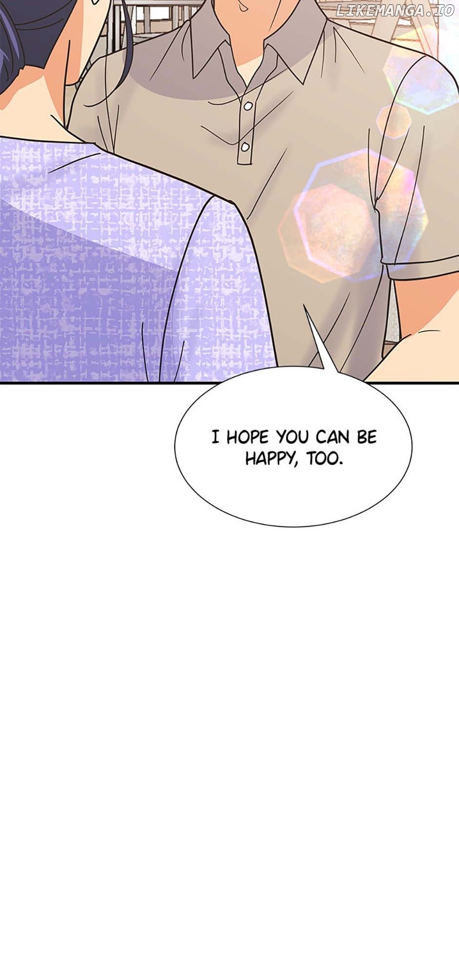 Back-to-School Boss Chapter 83 - page 52
