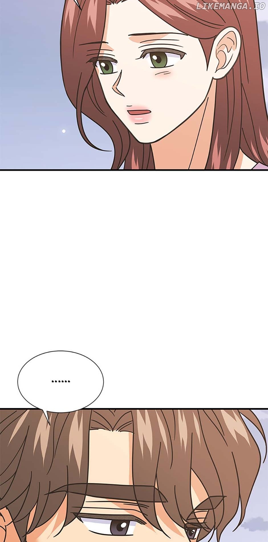 Back-to-School Boss Chapter 83 - page 63