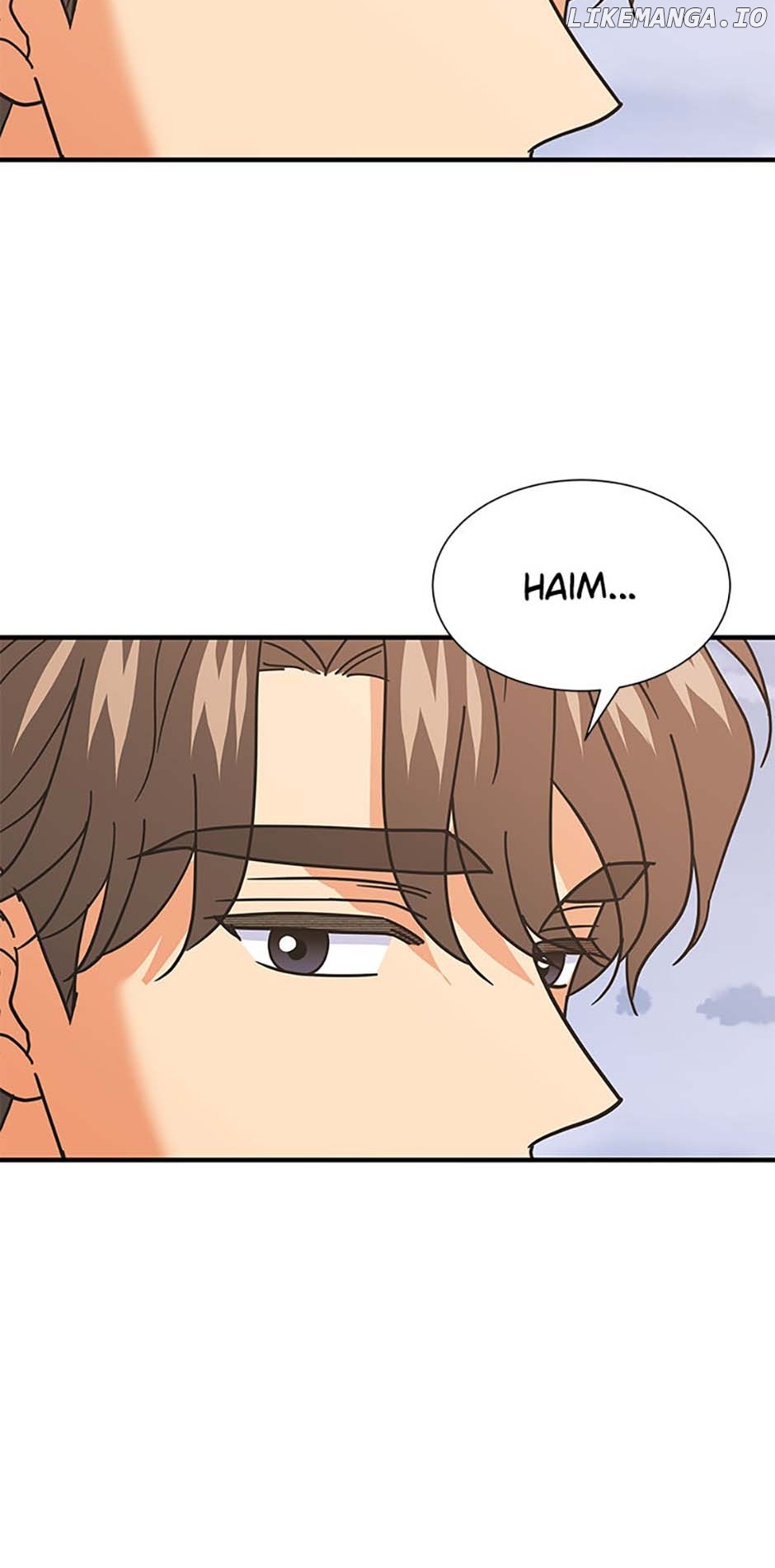 Back-to-School Boss Chapter 83 - page 64