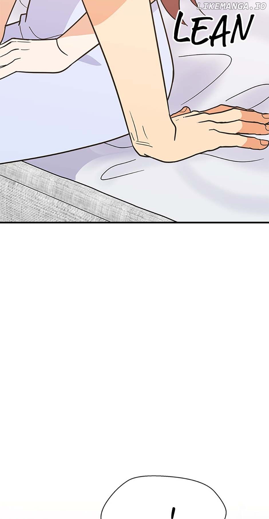 Back-to-School Boss Chapter 83 - page 7
