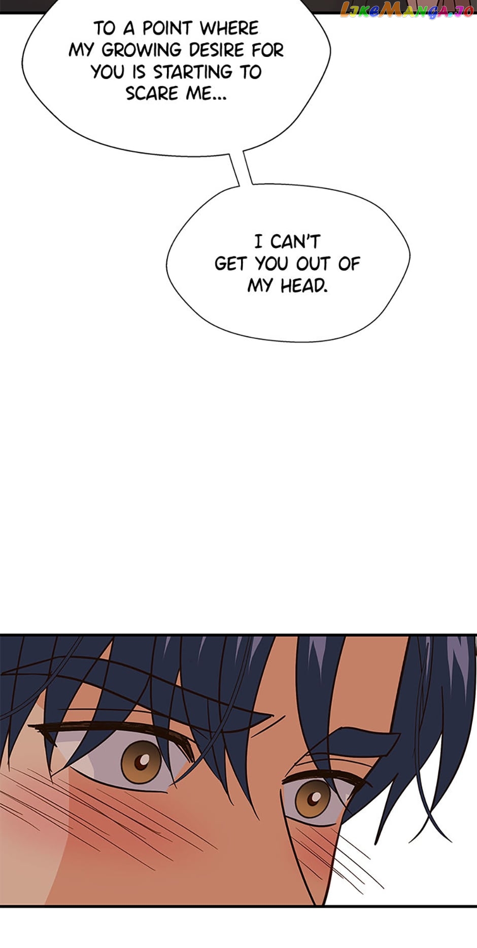 Back-to-School Boss Chapter 44 - page 15