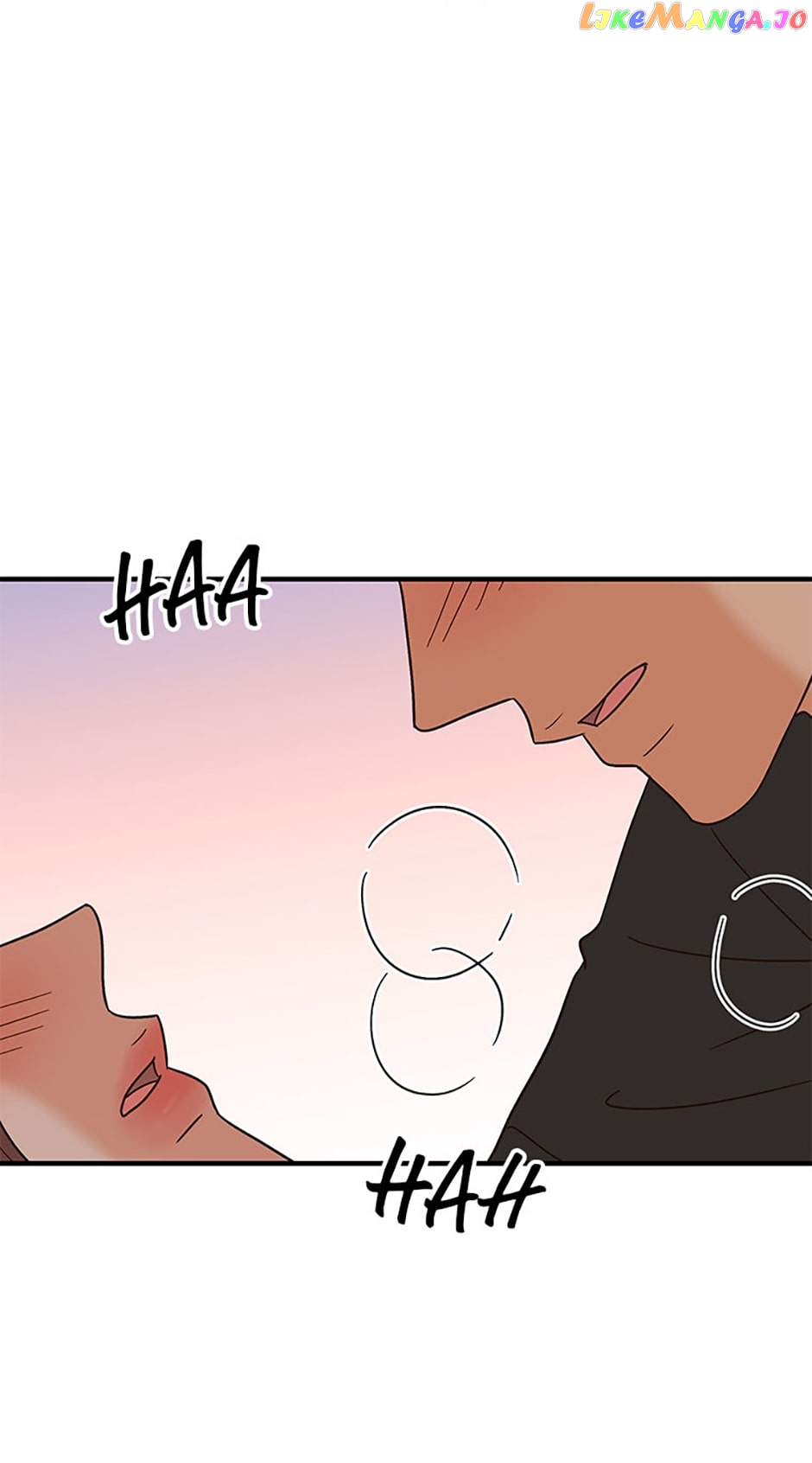 Back-to-School Boss Chapter 44 - page 27