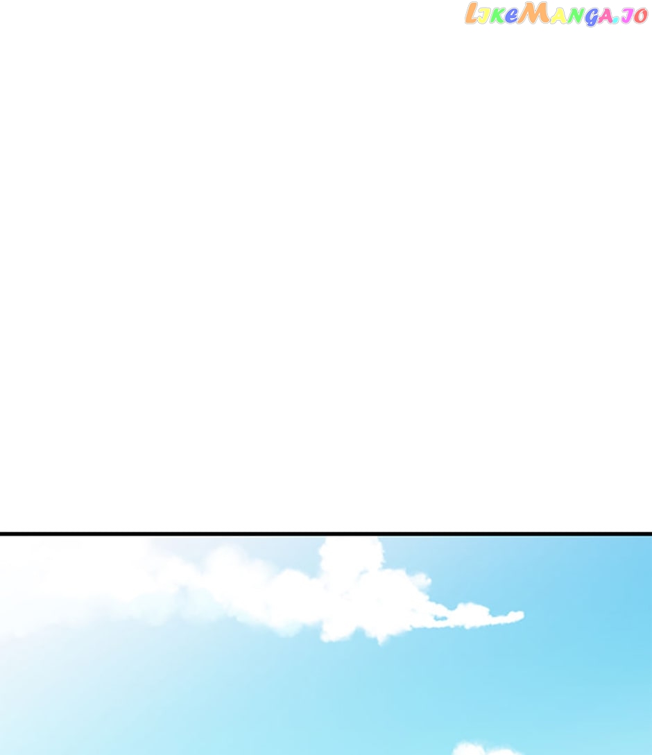 Back-to-School Boss Chapter 44 - page 39