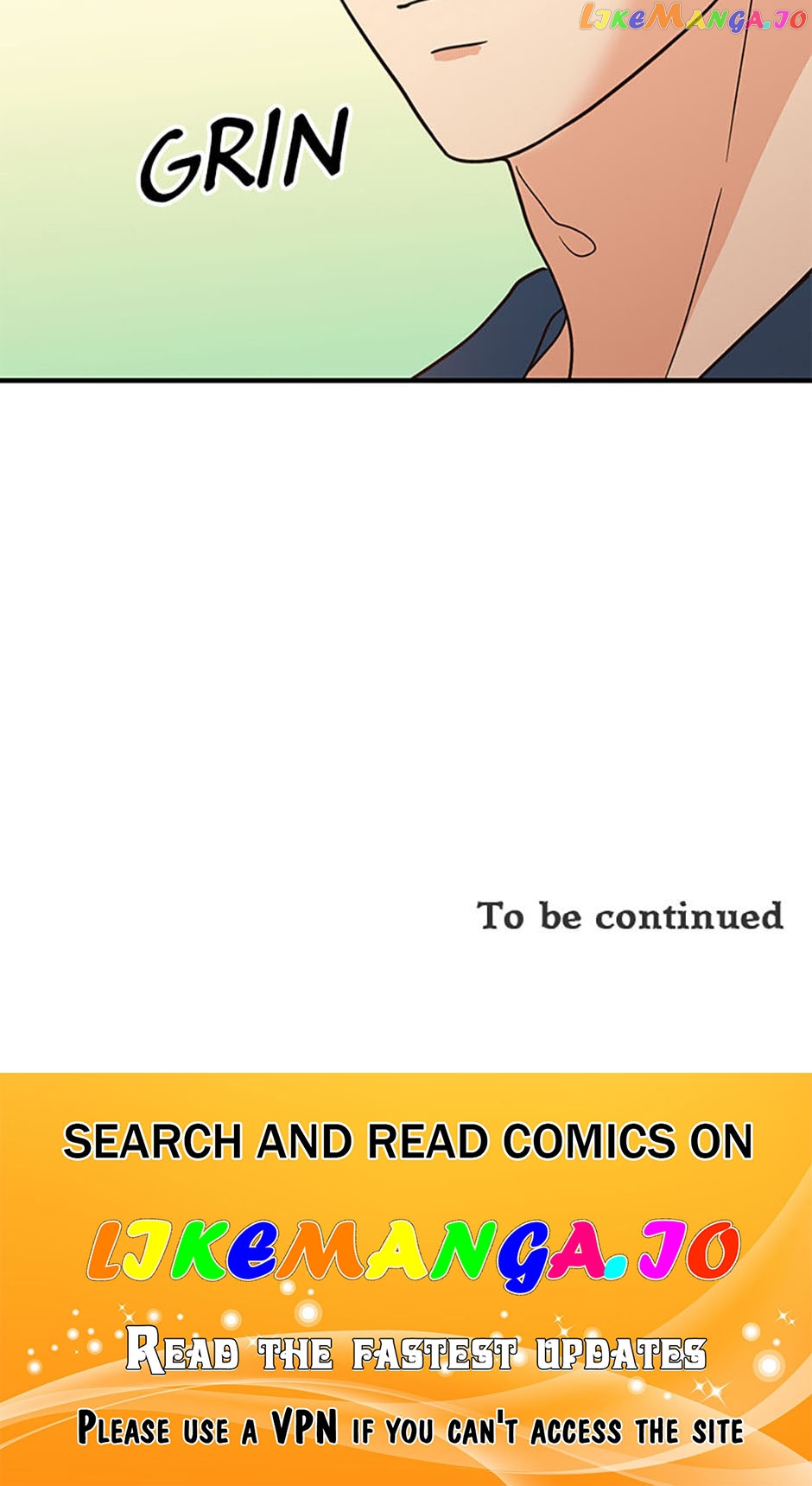 Back-to-School Boss Chapter 44 - page 74