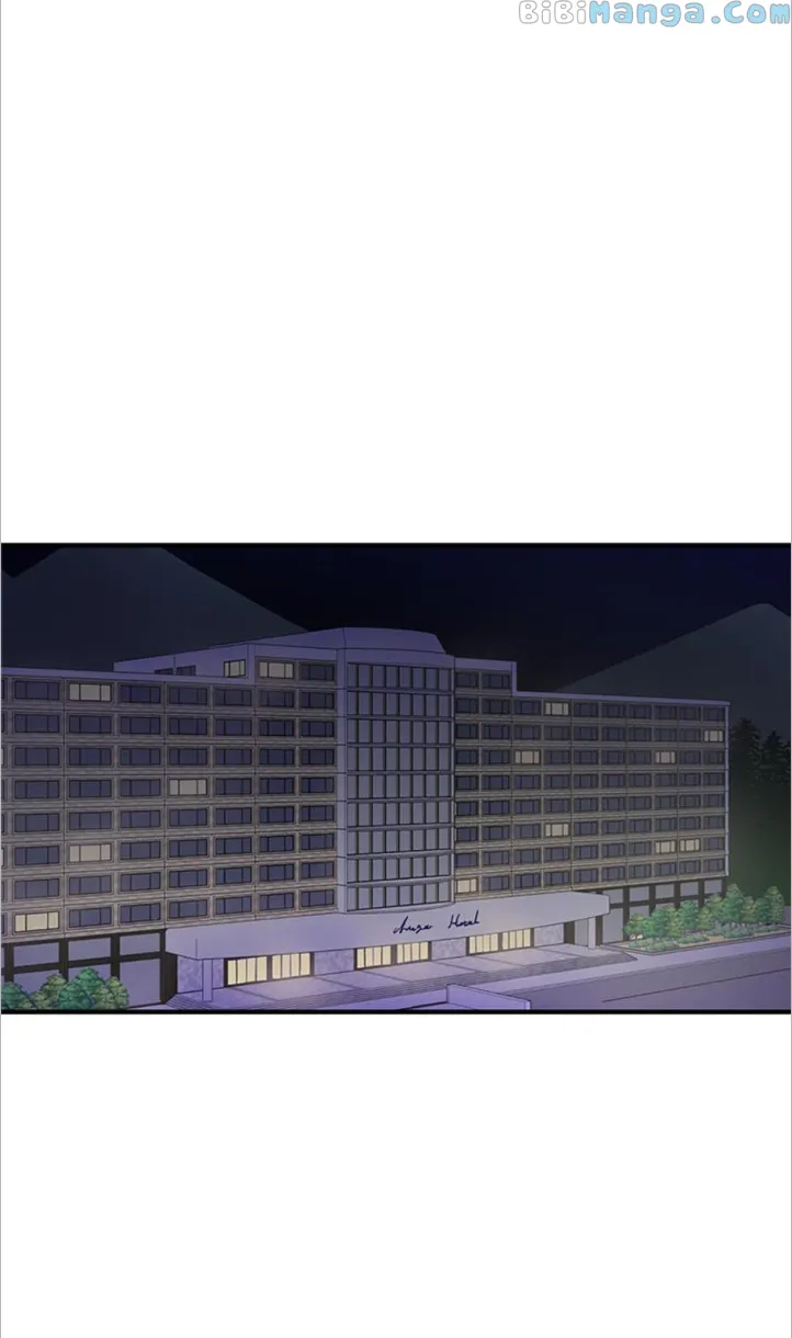 Back-to-School Boss Chapter 5 - page 31