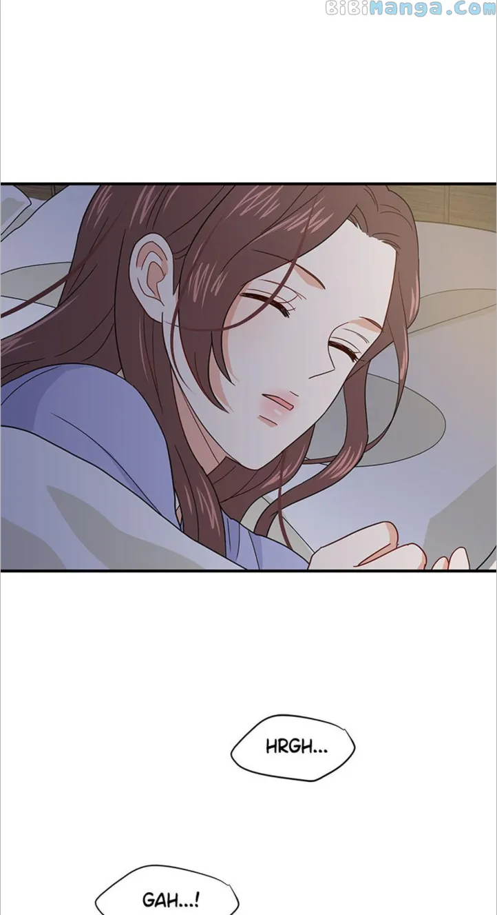 Back-to-School Boss Chapter 5 - page 32