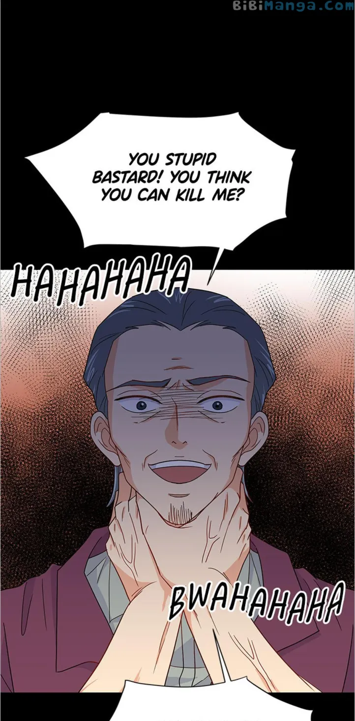 Back-to-School Boss Chapter 5 - page 47
