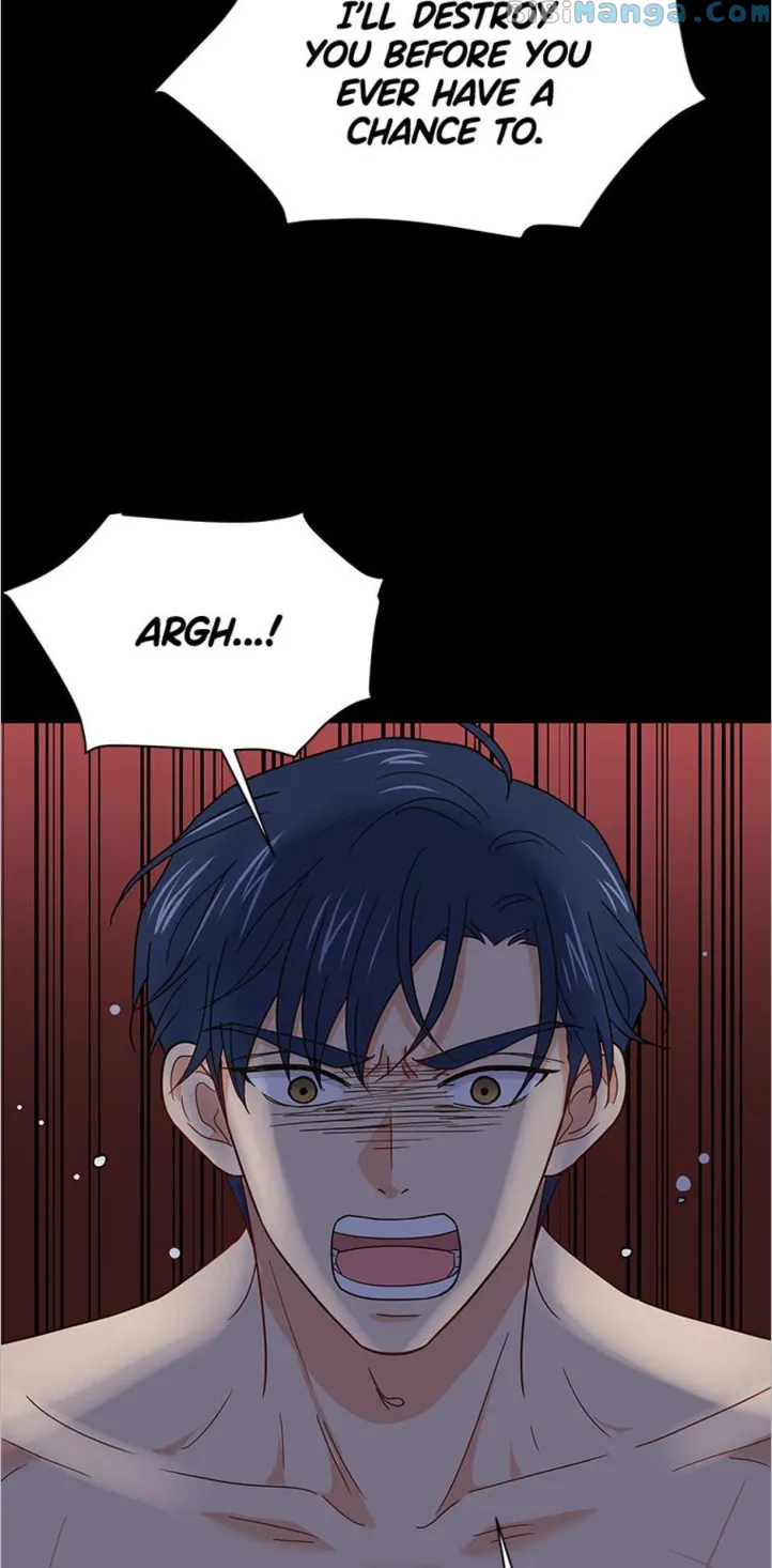 Back-to-School Boss Chapter 5 - page 48