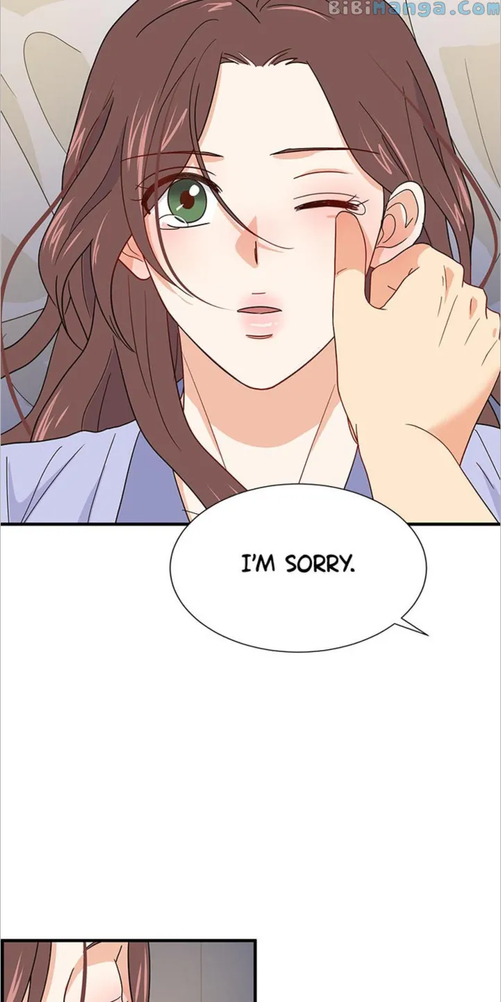 Back-to-School Boss Chapter 5 - page 63