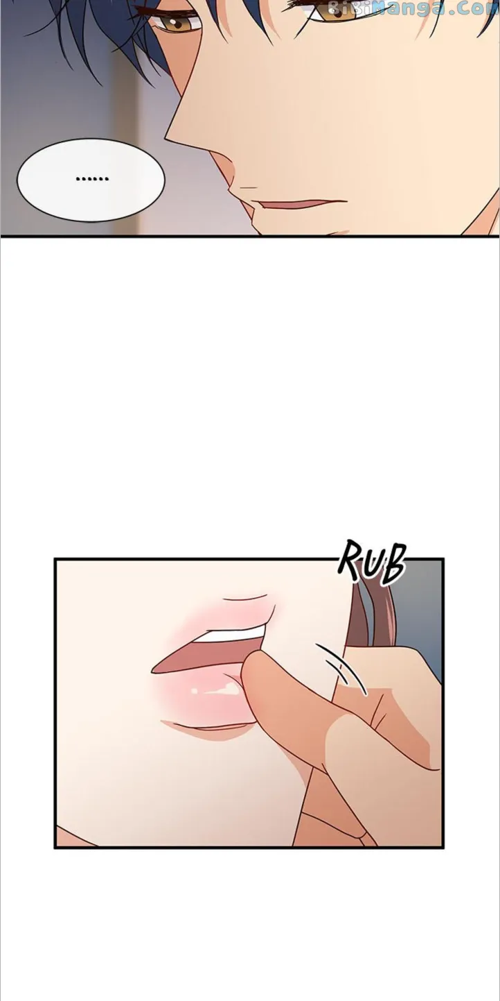 Back-to-School Boss Chapter 5 - page 65