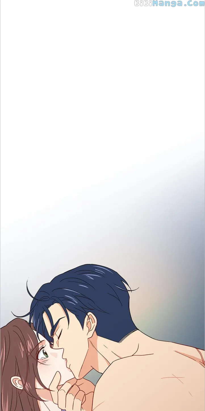 Back-to-School Boss Chapter 5 - page 67