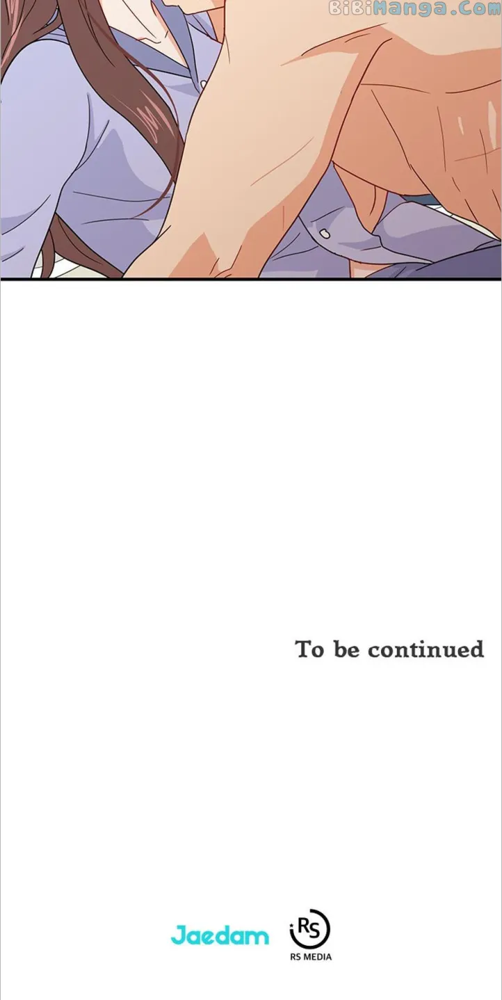 Back-to-School Boss Chapter 5 - page 68