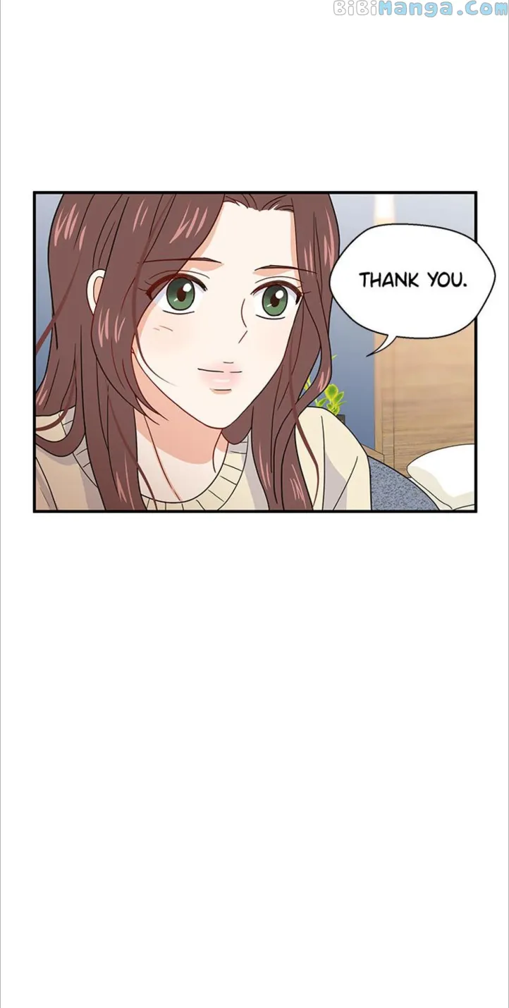 Back-to-School Boss Chapter 5 - page 7