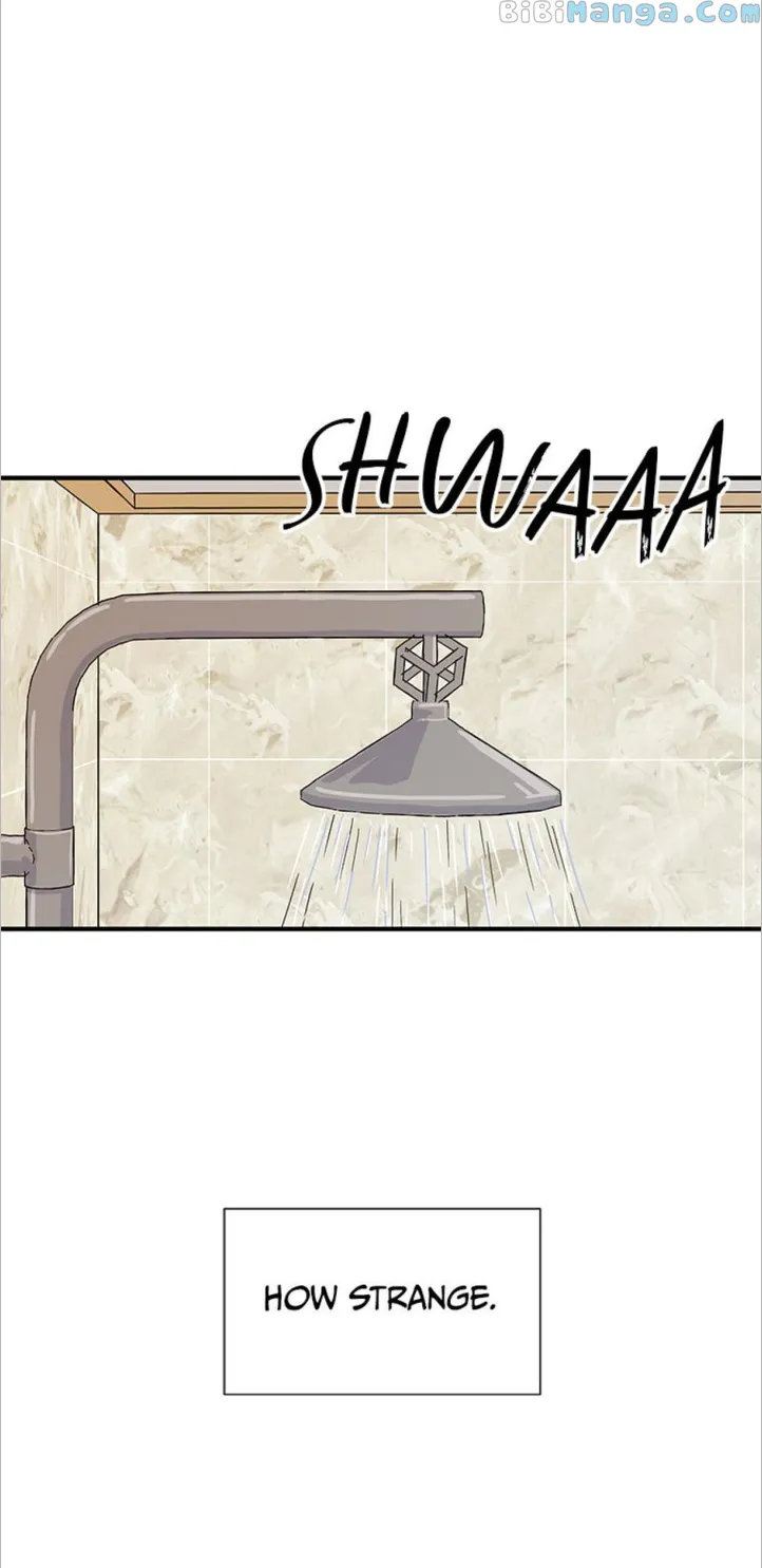 Back-to-School Boss Chapter 5 - page 8