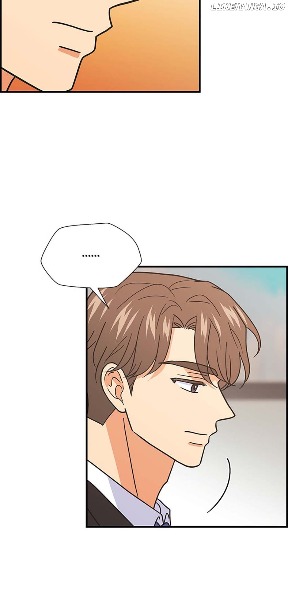 Back-to-School Boss Chapter 82 - page 12