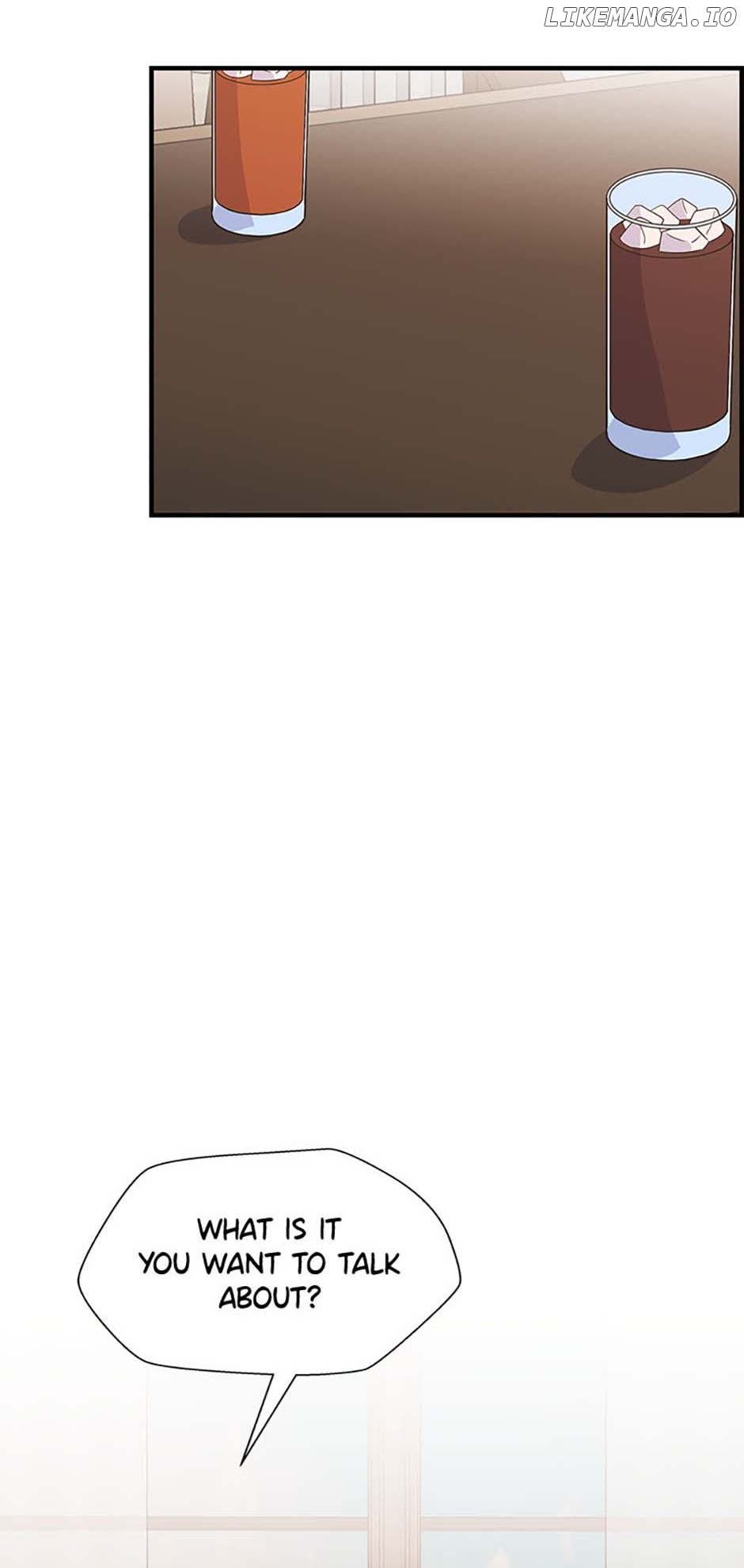Back-to-School Boss Chapter 82 - page 2