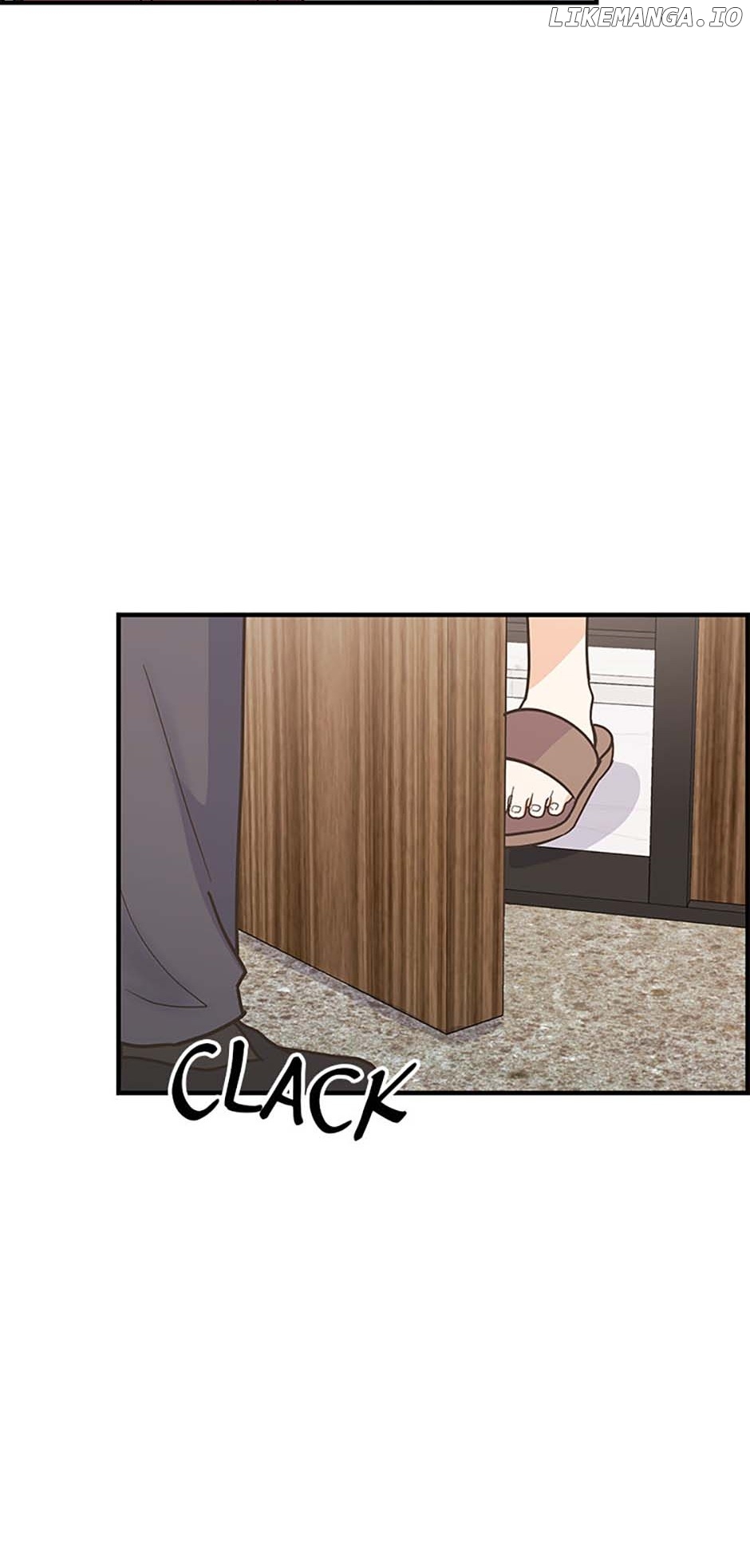 Back-to-School Boss Chapter 82 - page 58