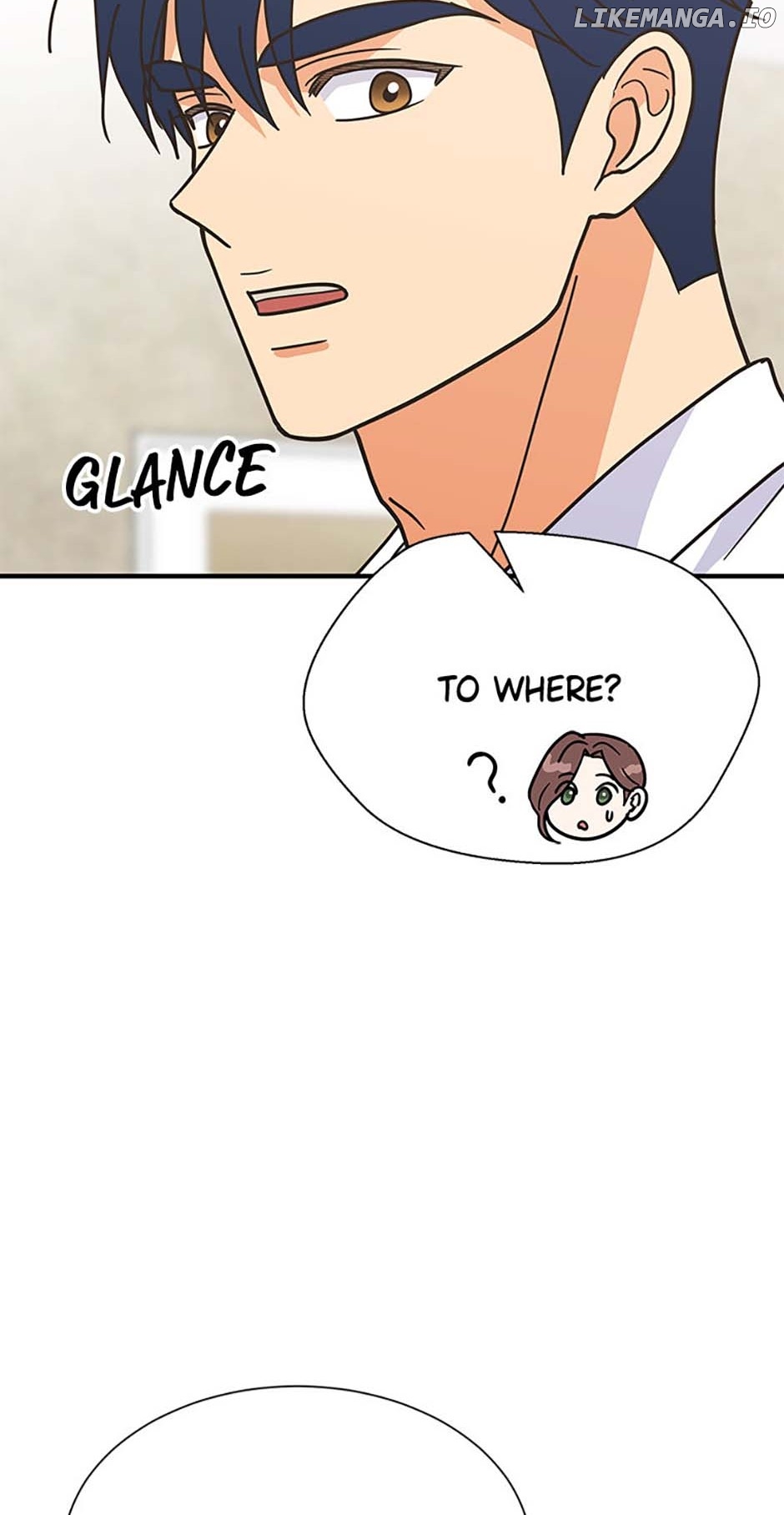 Back-to-School Boss Chapter 82 - page 64