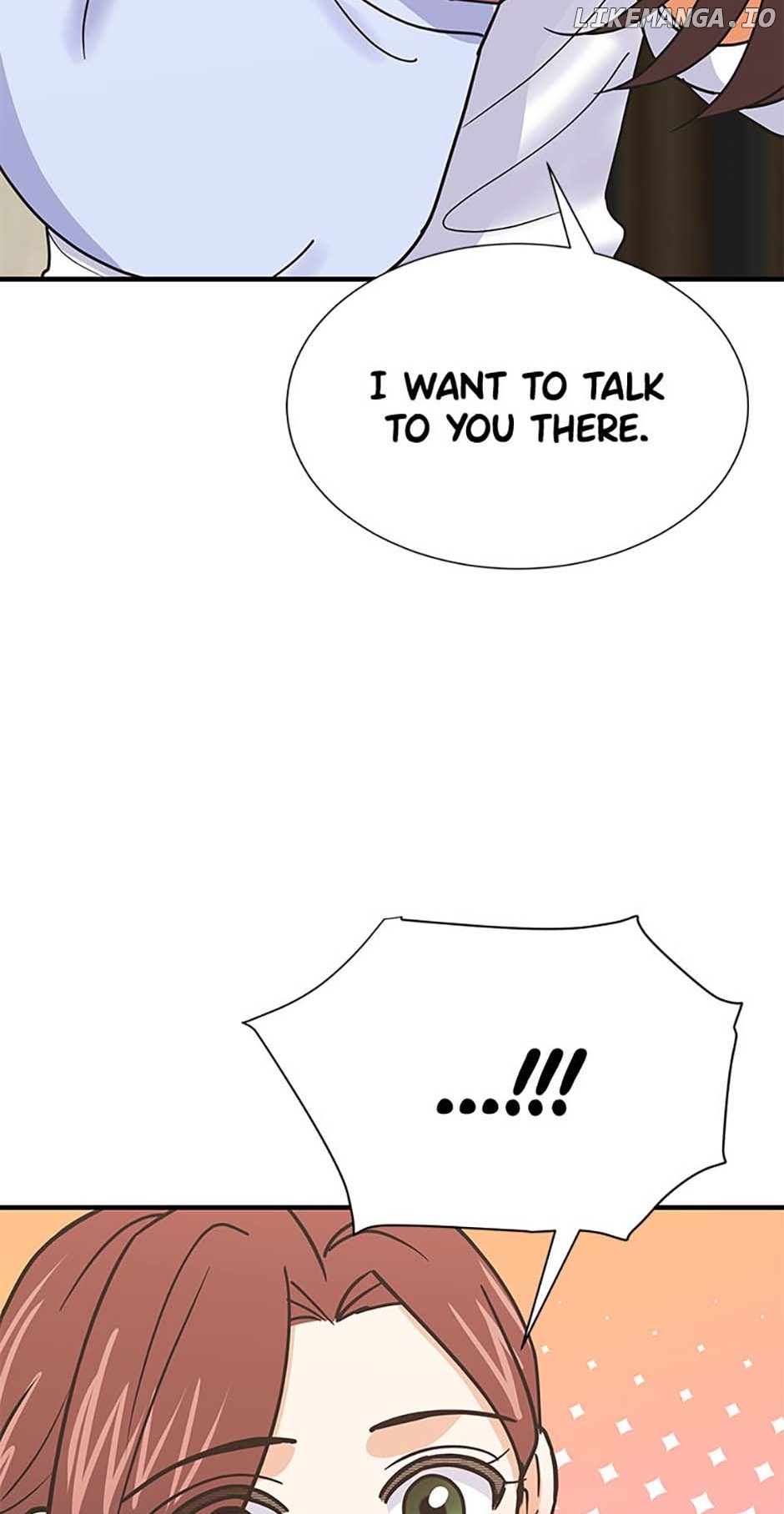 Back-to-School Boss Chapter 82 - page 66