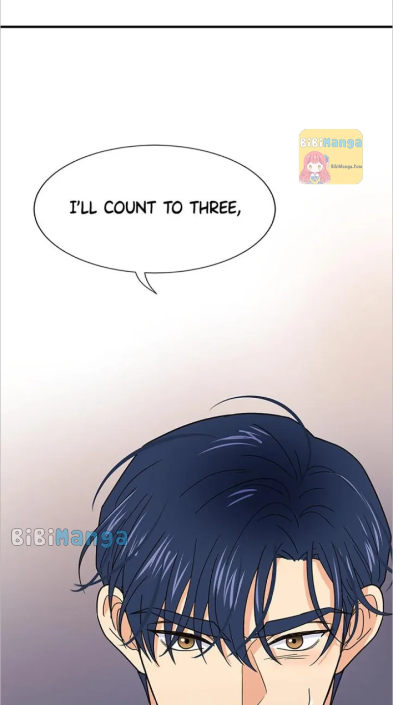 Back-to-School Boss Chapter 6 - page 20