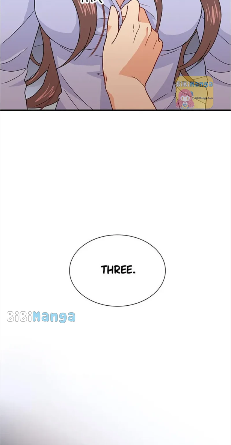 Back-to-School Boss Chapter 6 - page 24