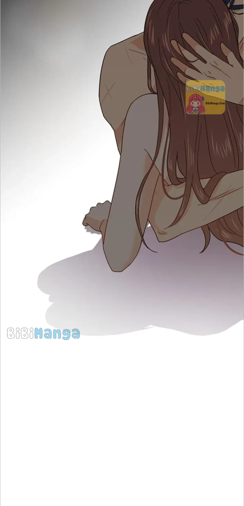 Back-to-School Boss Chapter 6 - page 40