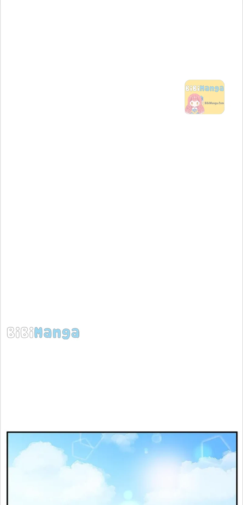 Back-to-School Boss Chapter 6 - page 41