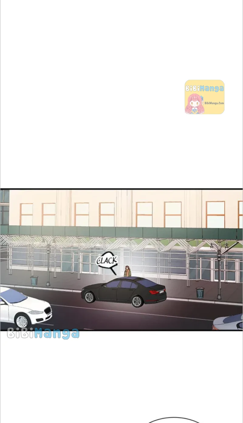 Back-to-School Boss Chapter 6 - page 63
