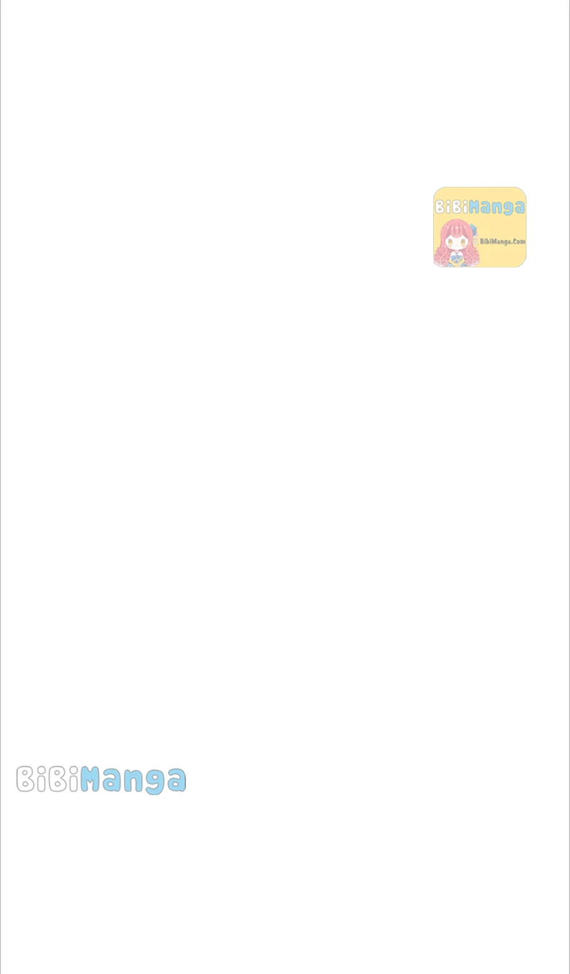 Back-to-School Boss Chapter 6 - page 8