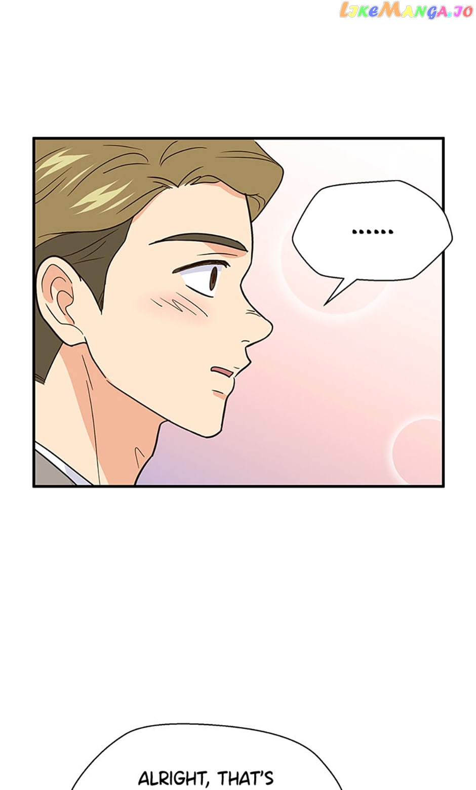 Back-to-School Boss Chapter 38 - page 10