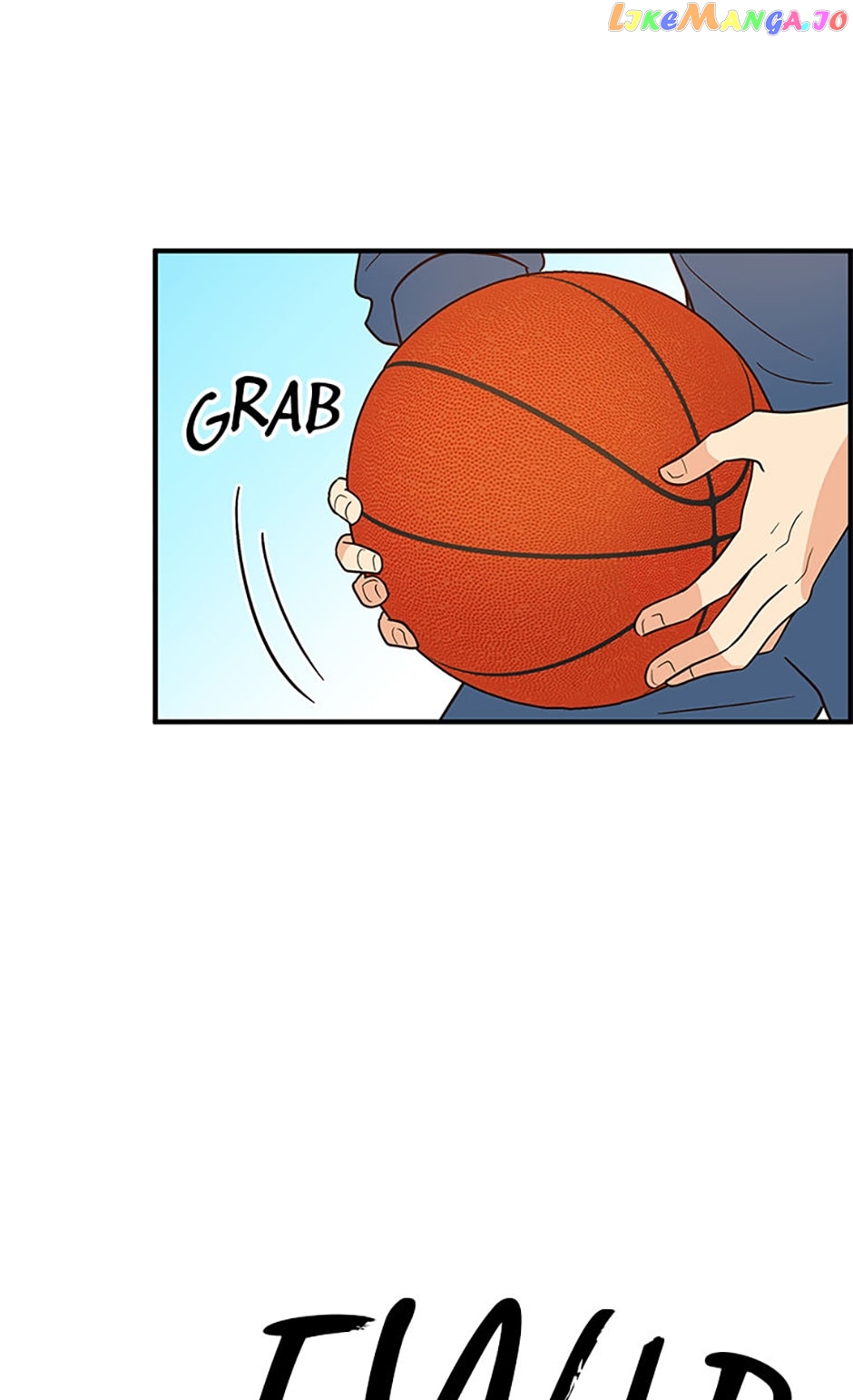 Back-to-School Boss Chapter 38 - page 15