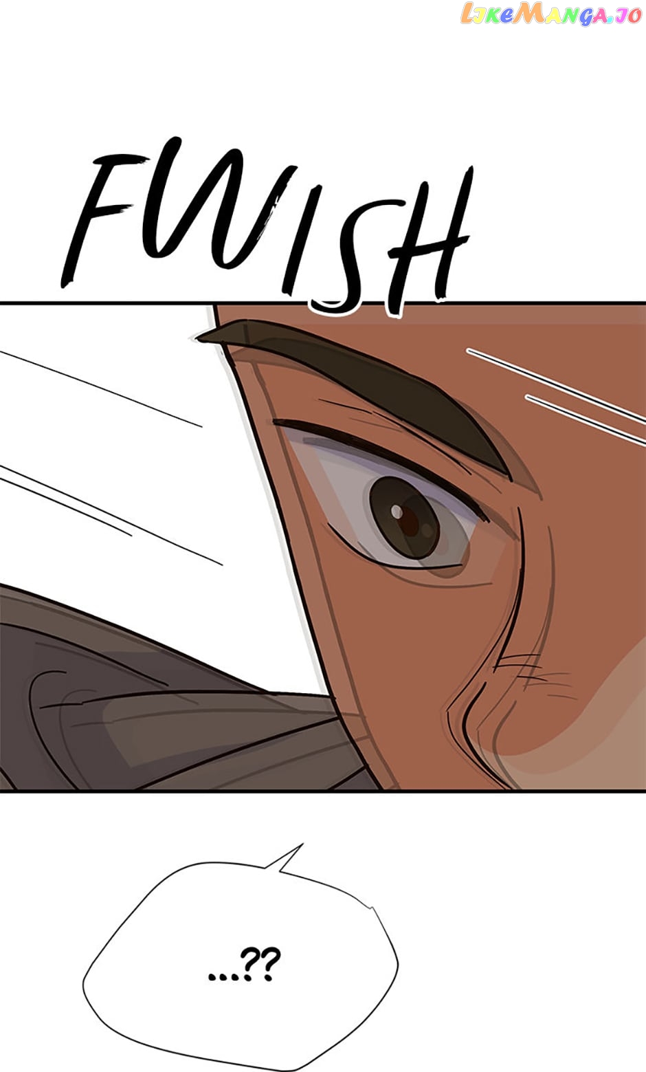 Back-to-School Boss Chapter 38 - page 65