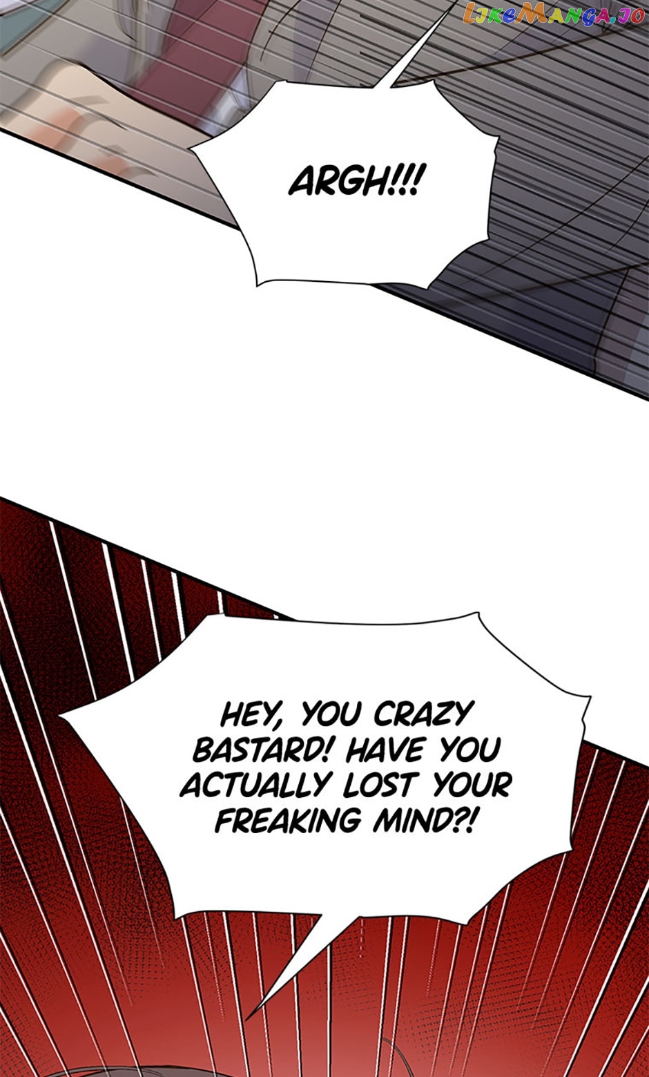 Back-to-School Boss Chapter 38 - page 68