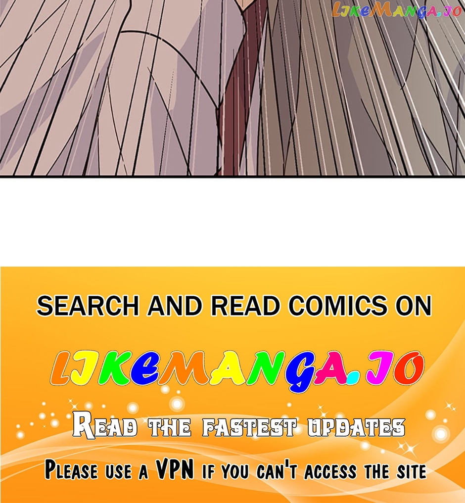 Back-to-School Boss Chapter 38 - page 70
