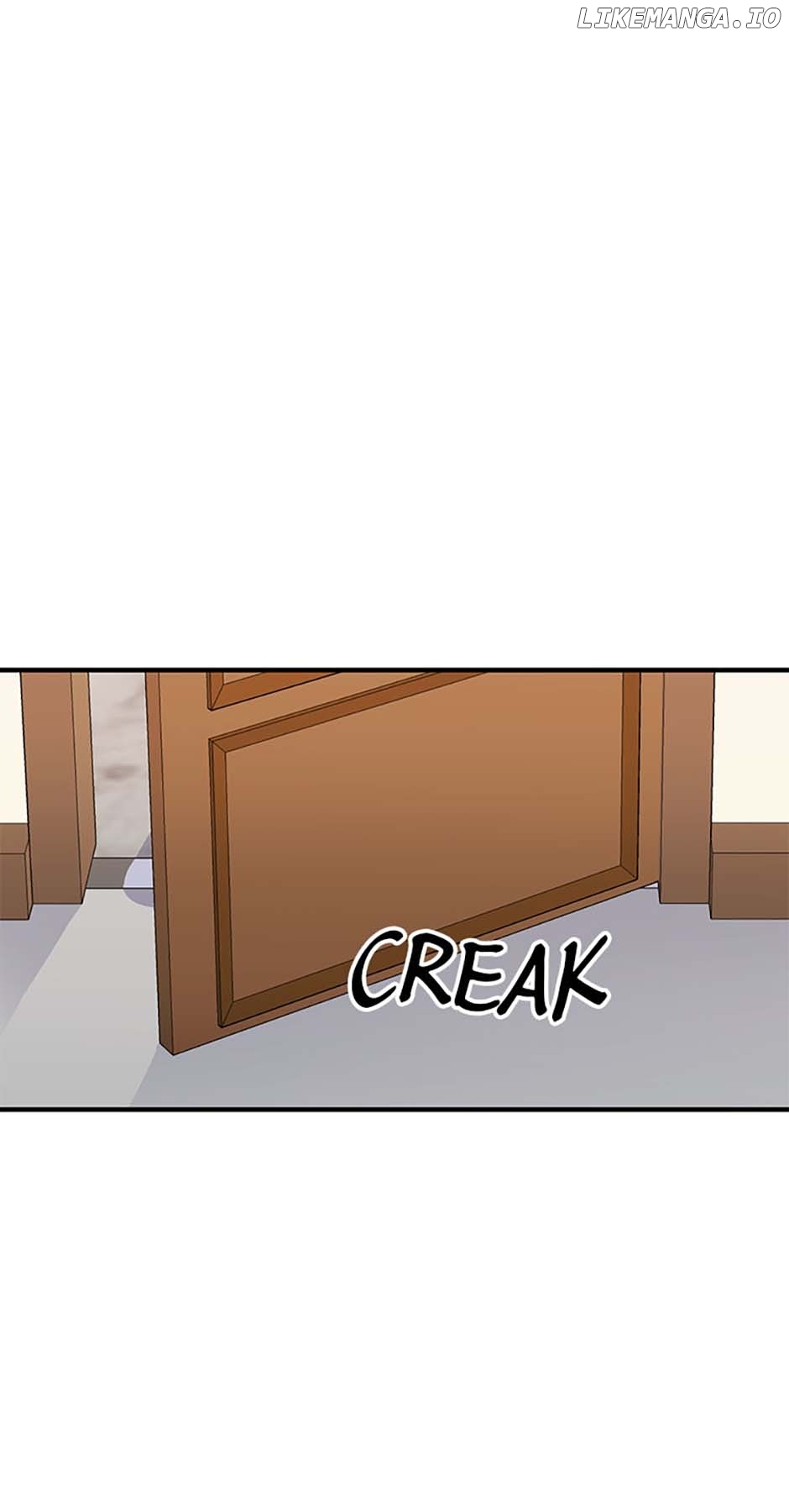 Back-to-School Boss Chapter 81 - page 1