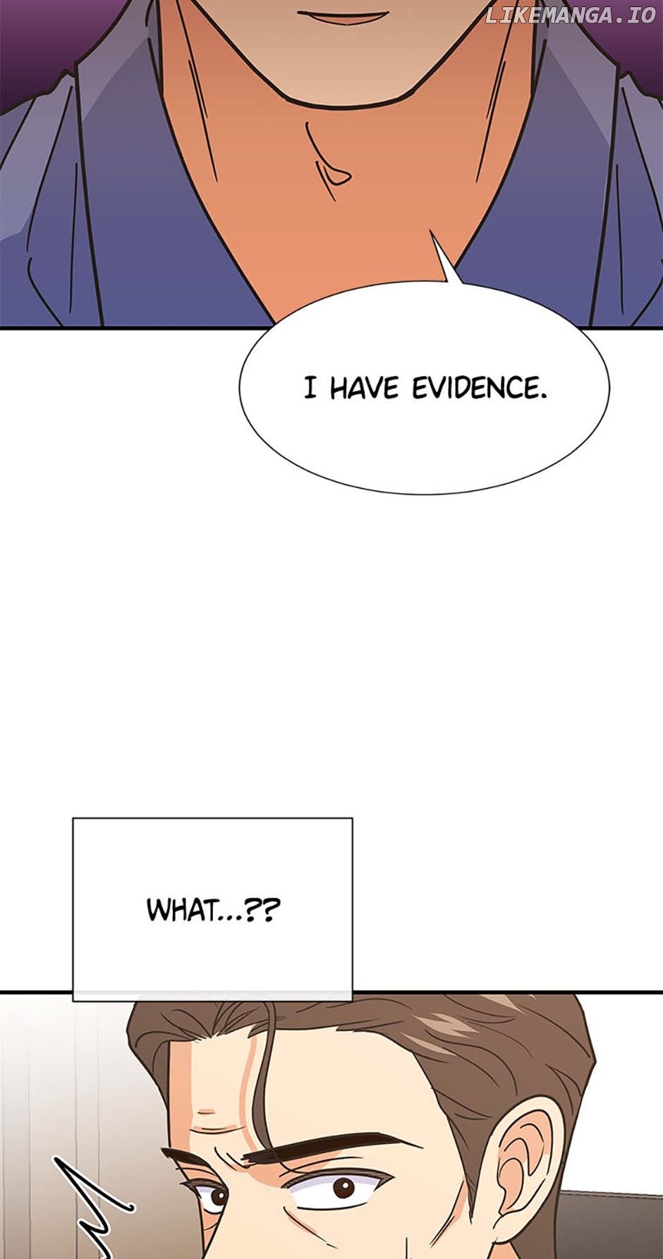 Back-to-School Boss Chapter 81 - page 13