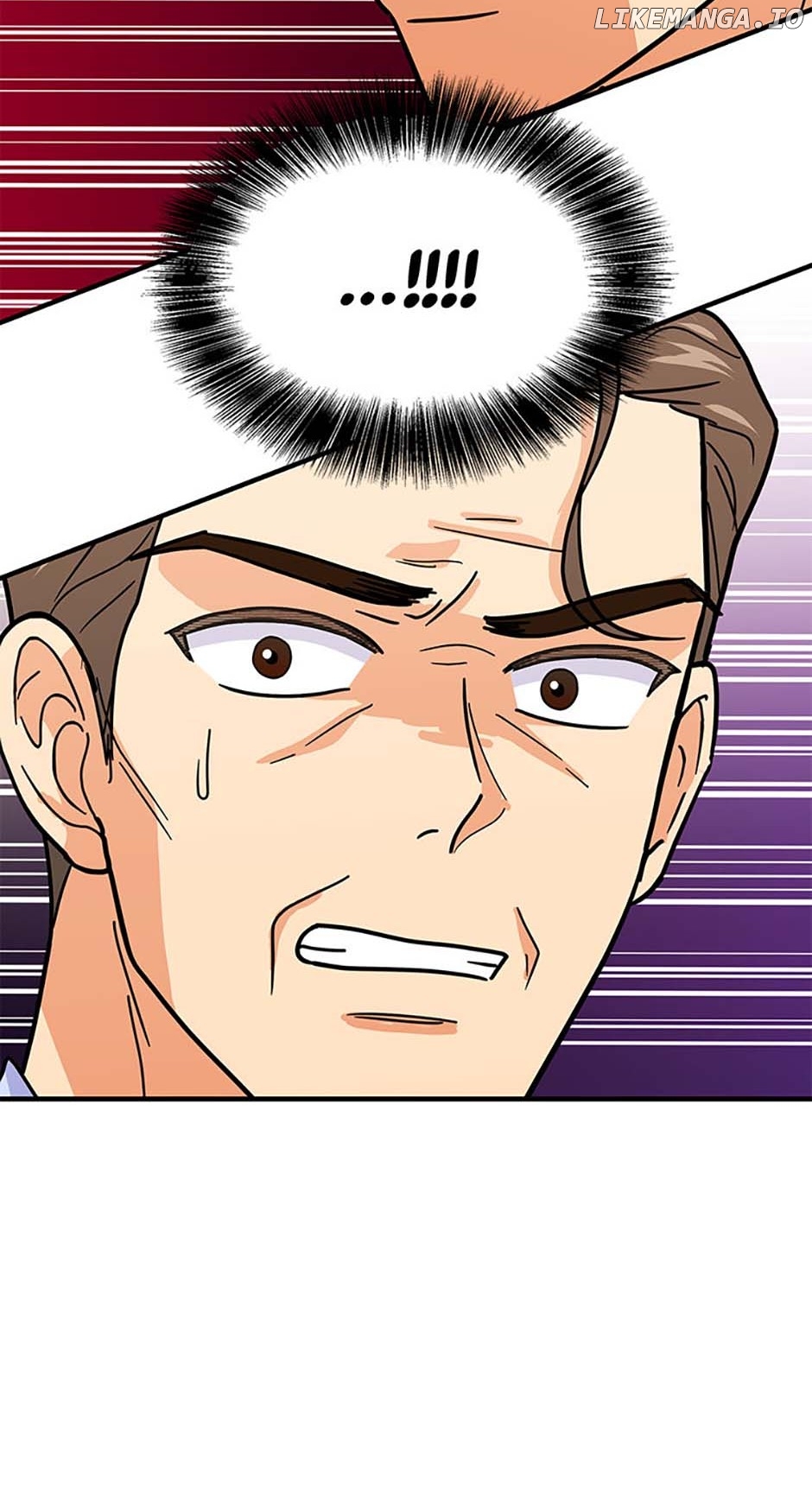 Back-to-School Boss Chapter 81 - page 24