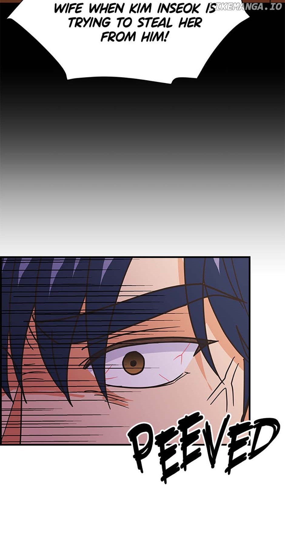 Back-to-School Boss Chapter 81 - page 30