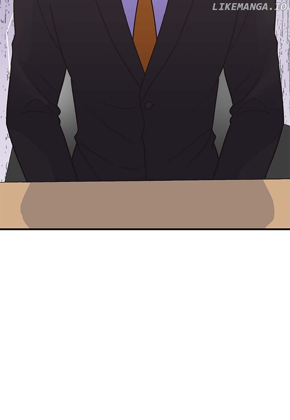 Back-to-School Boss Chapter 81 - page 47