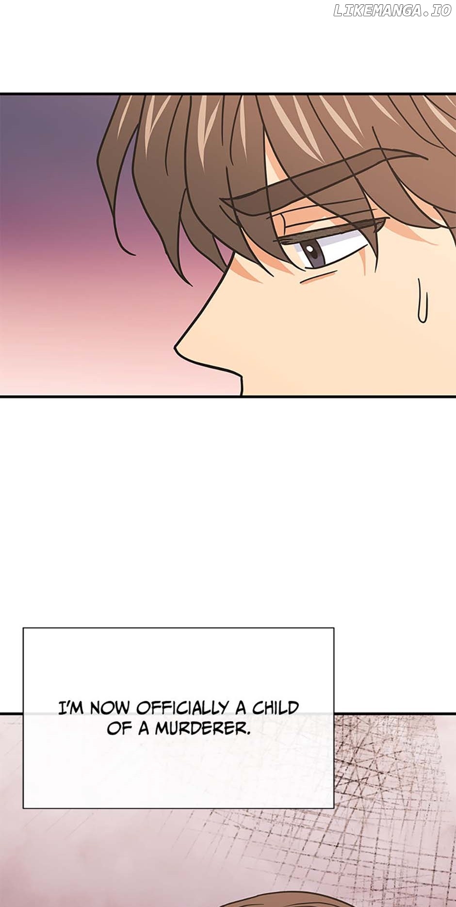 Back-to-School Boss Chapter 81 - page 65